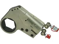Enerpac WX32