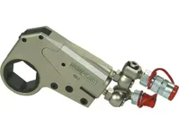 Enerpac WX2