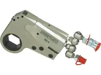 Enerpac WX4