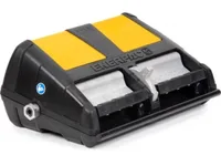 Enerpac XA11