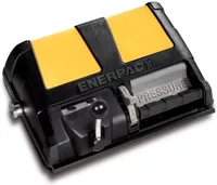 Enerpac XA11V