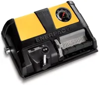 Enerpac XA11VG