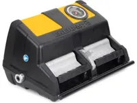 Enerpac XA12G
