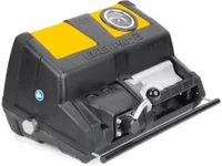 Enerpac XA12VG