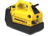 Enerpac XC2202M