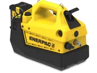 Enerpac XC2204MB