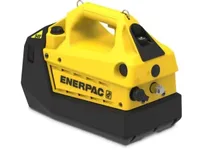 Enerpac XC2304S