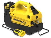 Enerpac XC2302SE