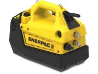 Enerpac XC2404M
