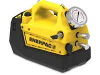 Enerpac XC2504B