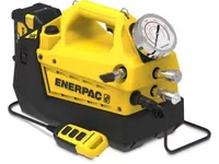 Enerpac XC2502BE