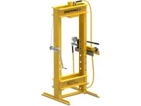 Enerpac XLP256P392U