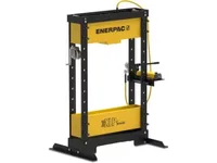 Enerpac XLP506P802U