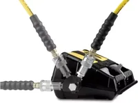 Enerpac XSC1