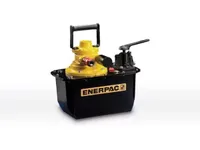 Enerpac ZA4208MX