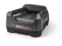 Enerpac ZC115VC