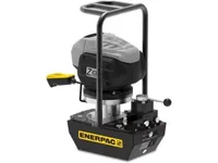 Enerpac ZC3908JE