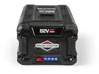 Enerpac ZC82V4EUAU