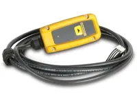 Enerpac ZCP1