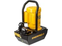Enerpac ZE2208MB