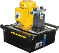 Enerpac ZE4408SB