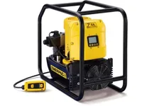 Enerpac ZE4208TI-EHR