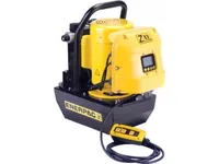 Enerpac ZE4840LW