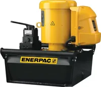 Enerpac ZE5440SW