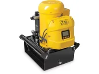 Enerpac ZE6210XJ-S