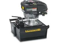 Enerpac ZG5320MX-BR