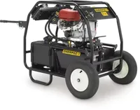 Enerpac ZG6440MX-BCFH