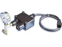 Enerpac ZPSE3