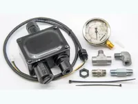 Enerpac ZPSW4