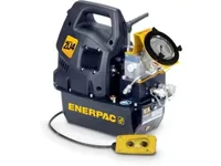Enerpac ZU4208BE-QH