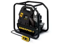 Enerpac ZU4208TE-QR