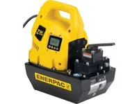Enerpac ZU4308LB