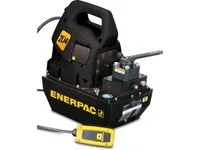 Enerpac ZU4320ME