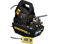Enerpac ZU4408KB