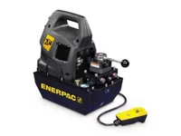Enerpac ZU4720PB