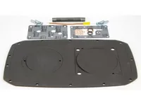 Enerpac ZU4K