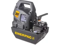 Enerpac ZU5708RB-P