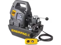 Enerpac ZU5908PB-P