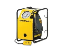 Enerpac ZUTP1500E