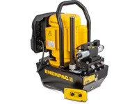 Enerpac ZW2708MI