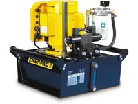 Enerpac ZW3008GI-11
