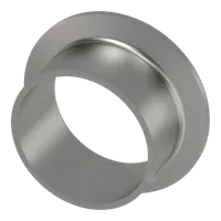 Balluff BAM AD-XA-003-D38,1-5