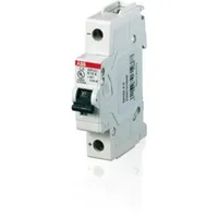 ABB S201UDC-K16