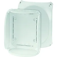 Hensel KF 2500 G