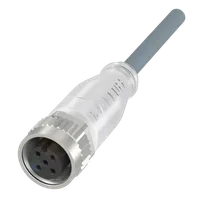 Balluff BCC M415-0000-1A-008-VX8434-200