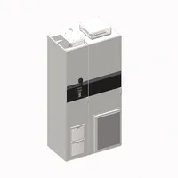 Allen Bradley 20J1F3D430LNDNNNNN-C1-P50